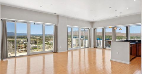 200 W 2nd Street, Unit APT 1604, Reno, NV 89501 Photo