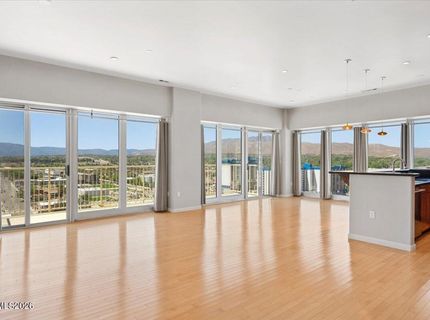 200 W 2nd Street, Unit APT 1604, Reno, NV 89501 Photo