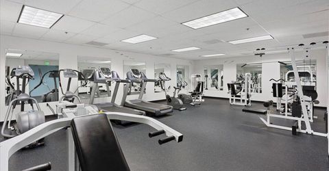 200 W 2nd Street, Unit APT 1604, Reno, NV 89501 Photo