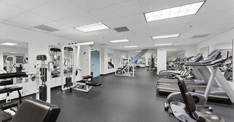 200 W 2nd Street, Unit APT 1604, Reno, NV 89501 Photo