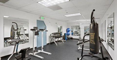200 W 2nd Street, Unit APT 1604, Reno, NV 89501 Photo