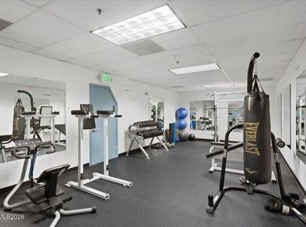 200 W 2nd Street, Unit APT 1604, Reno, NV 89501 Photo