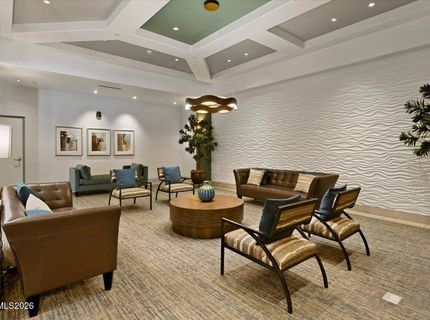 200 W 2nd Street, Unit APT 1604, Reno, NV 89501 Photo