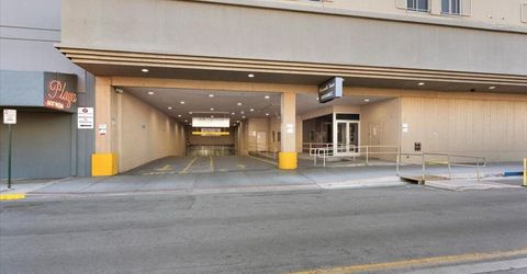 200 W 2nd Street, Unit APT 1604, Reno, NV 89501 Photo