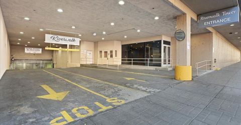 200 W 2nd Street, Unit APT 1604, Reno, NV 89501 Photo
