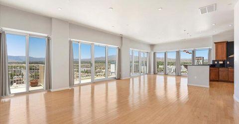 200 W 2nd Street, Unit APT 1604, Reno, NV 89501 Photo
