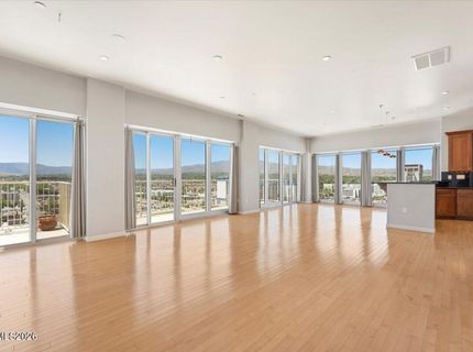 200 W 2nd Street, Unit APT 1604, Reno, NV 89501 Photo