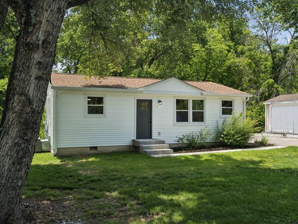 67 Glenrose Ave, Nashville, TN 37210