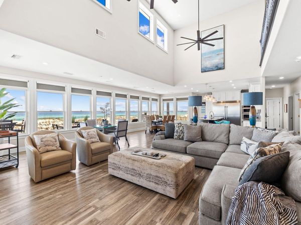 7439 Gulf Boulevard, Navarre, FL 32566