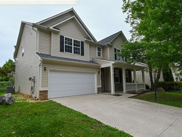 1696 W Hennessey Street, Bloomington, IN 47403