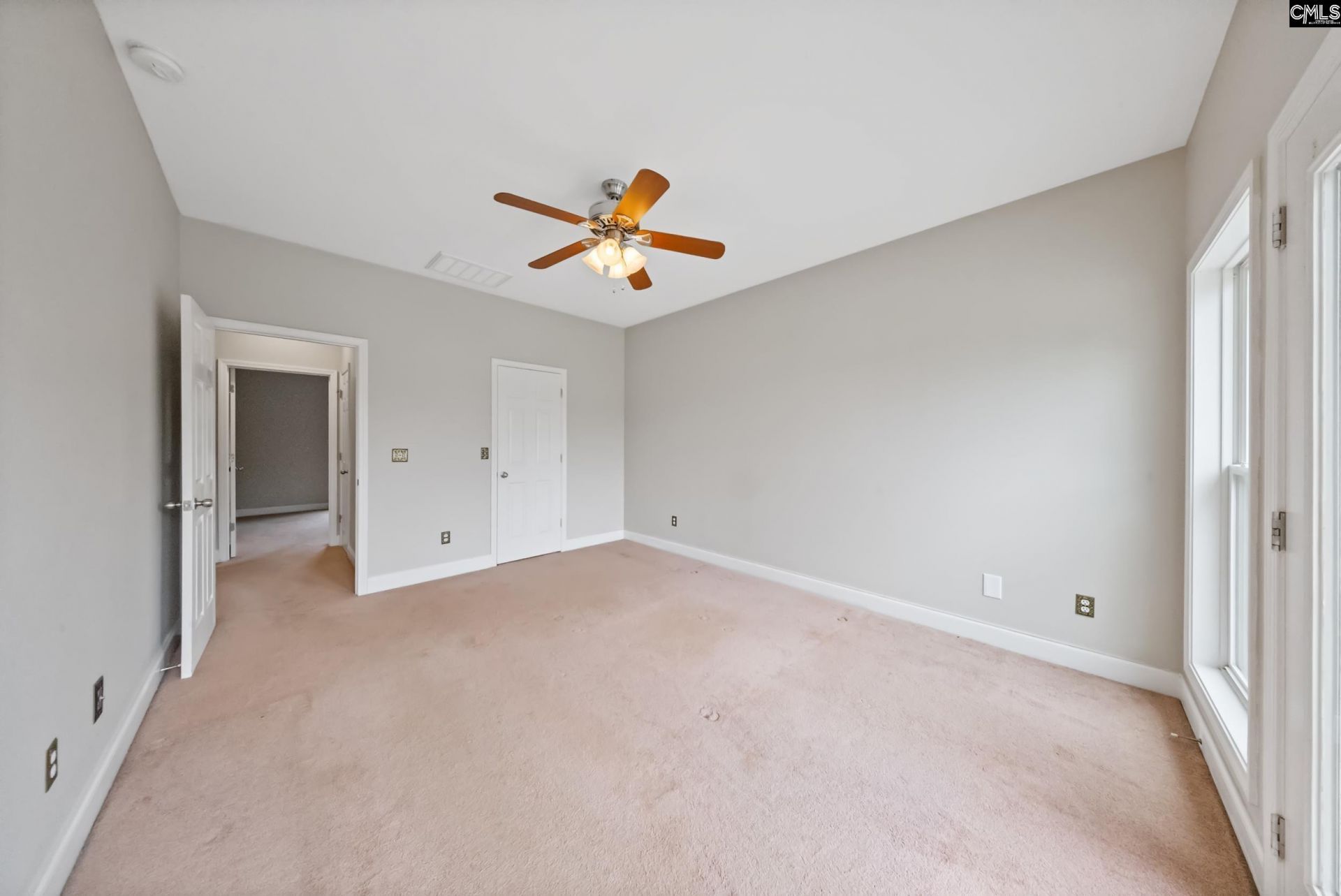 217 Lakewood Drive Photo 9