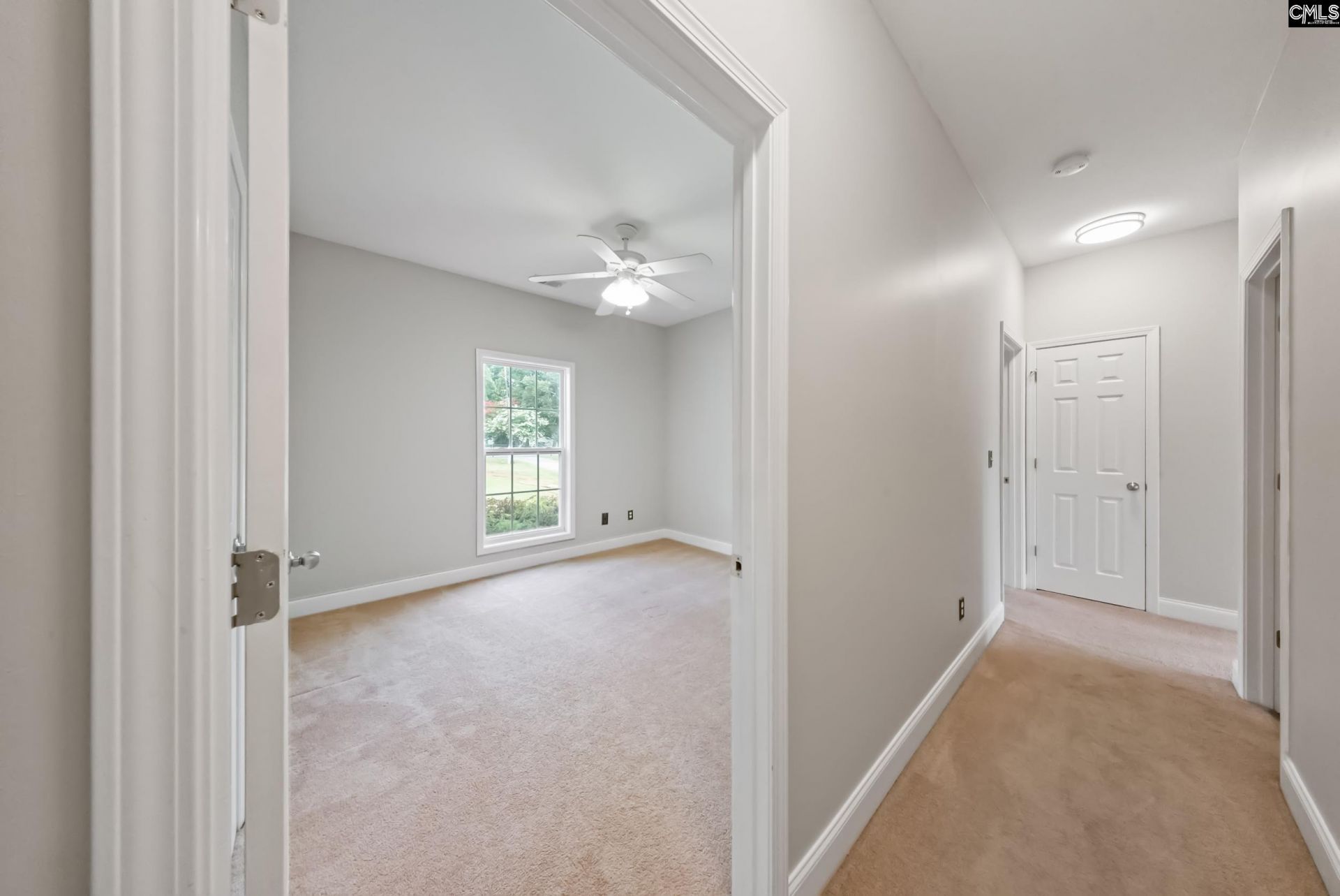 217 Lakewood Drive Photo 10