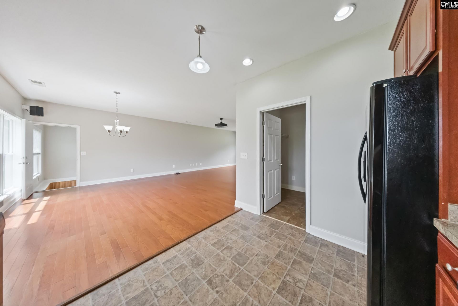 217 Lakewood Drive Photo 13