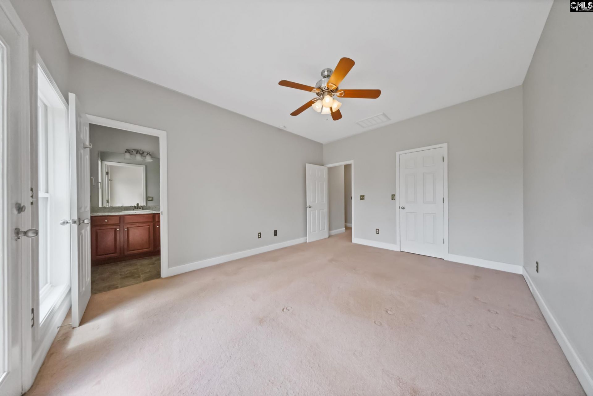 217 Lakewood Drive Photo 15