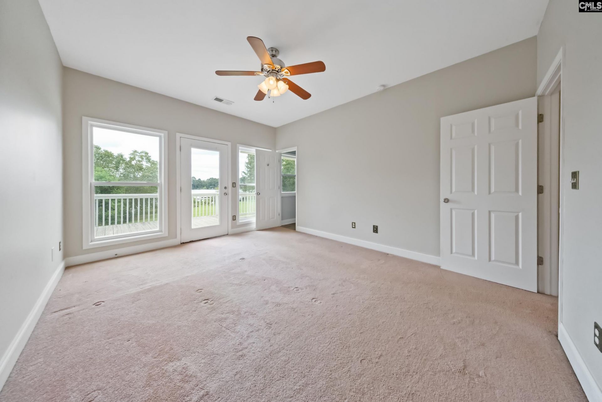 217 Lakewood Drive Photo 16