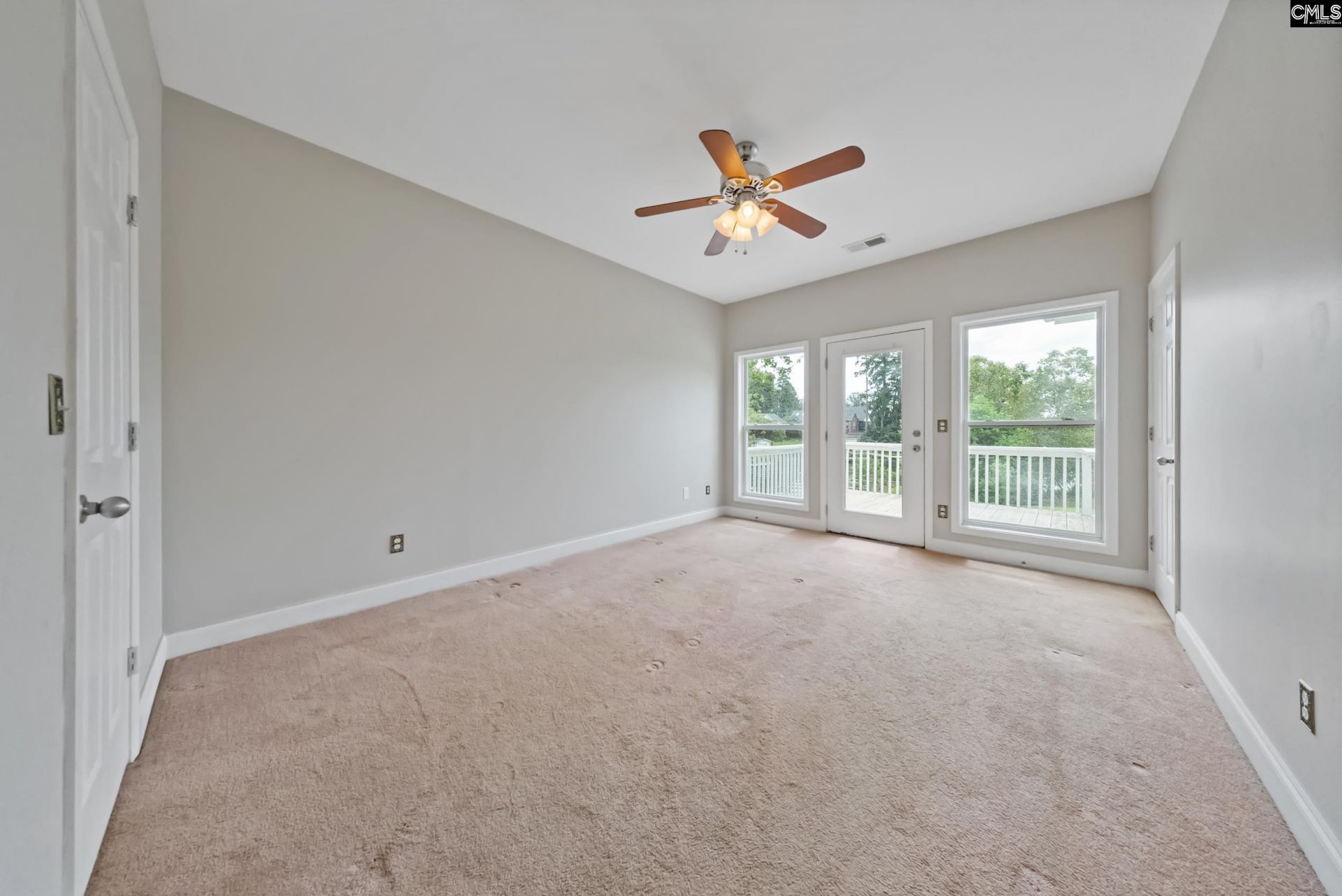 217 Lakewood Drive Photo 17
