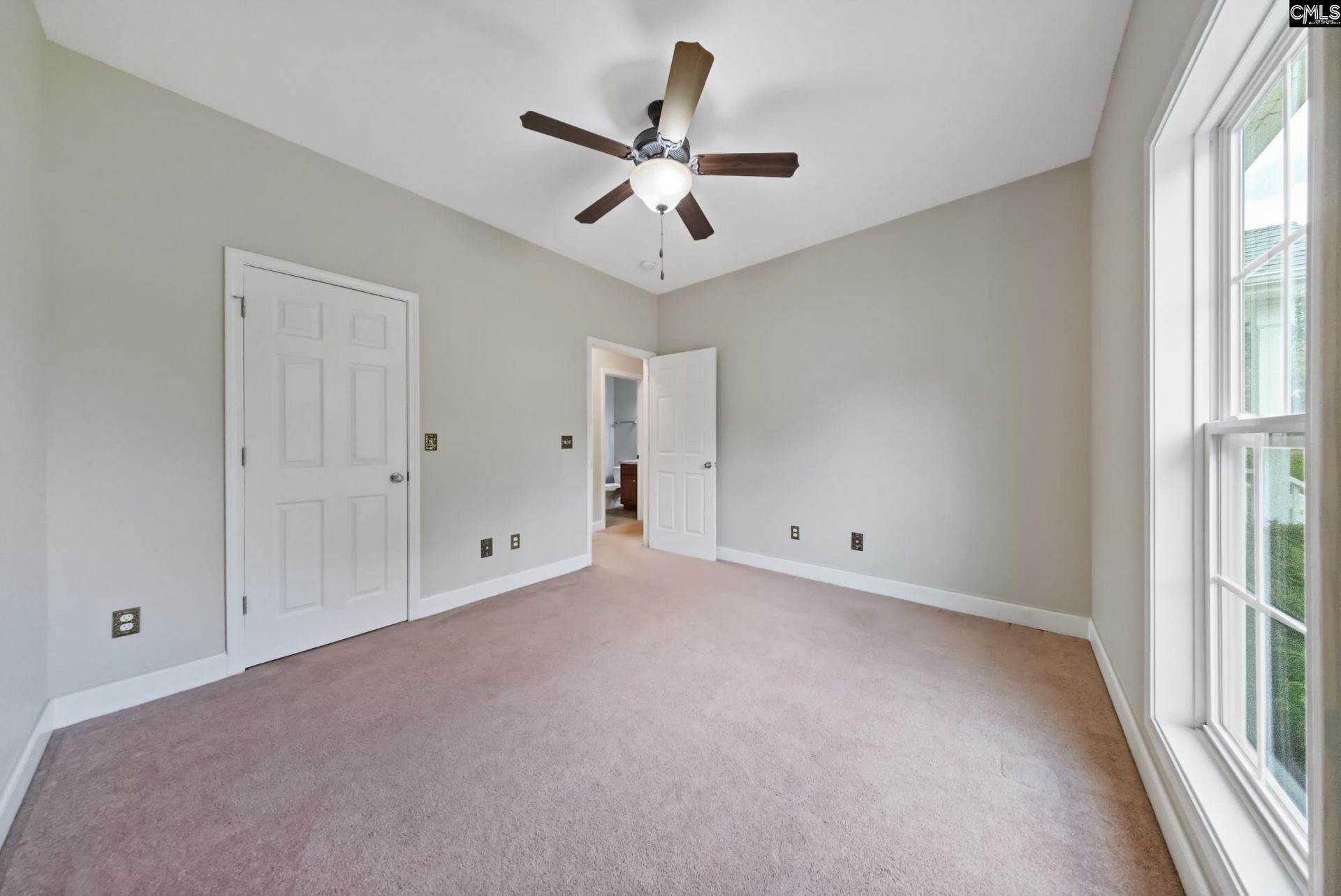 217 Lakewood Drive Photo 18