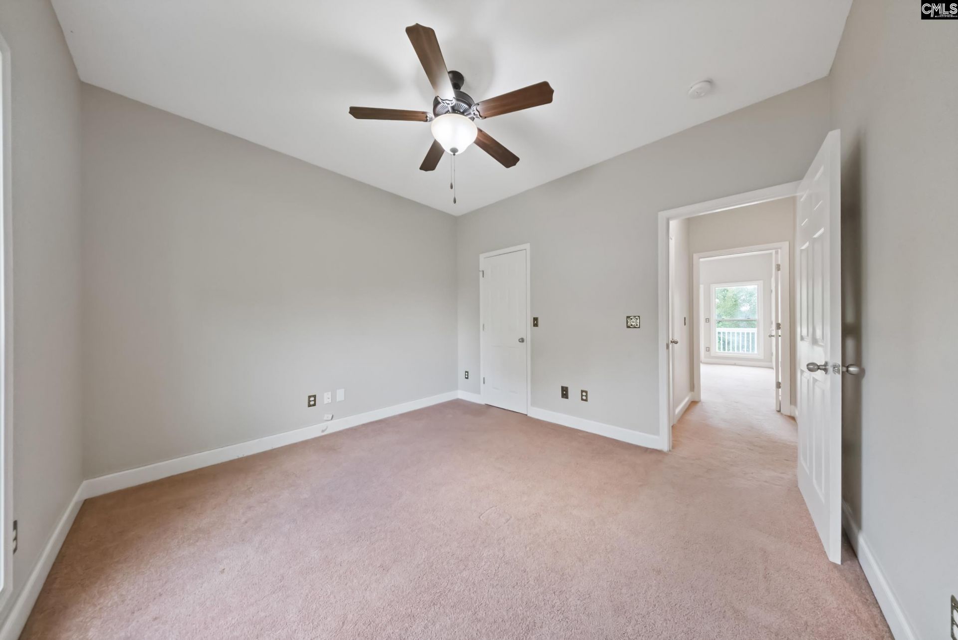 217 Lakewood Drive Photo 19