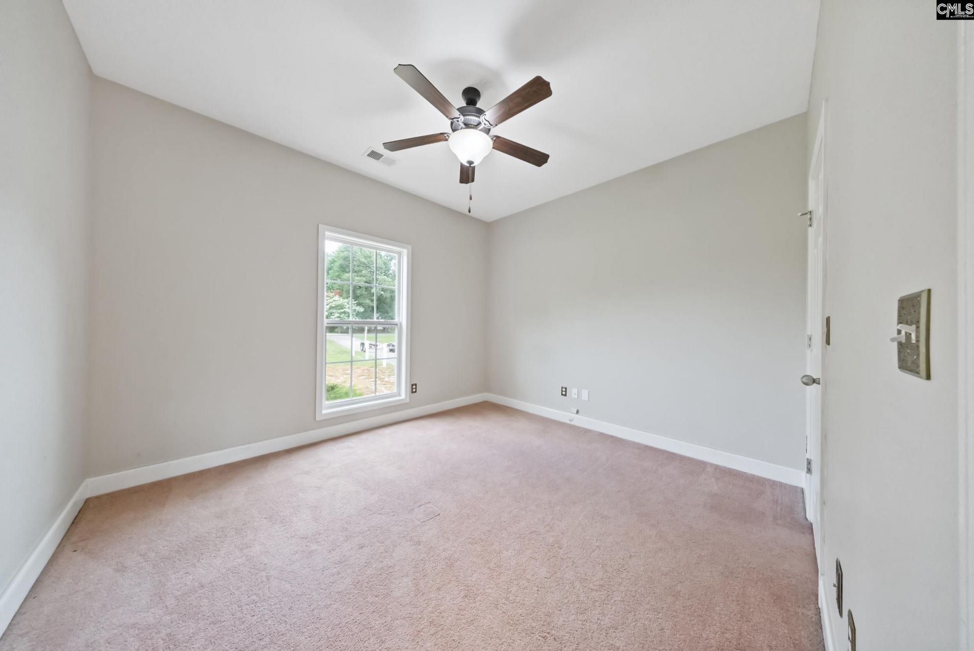 217 Lakewood Drive Photo 20