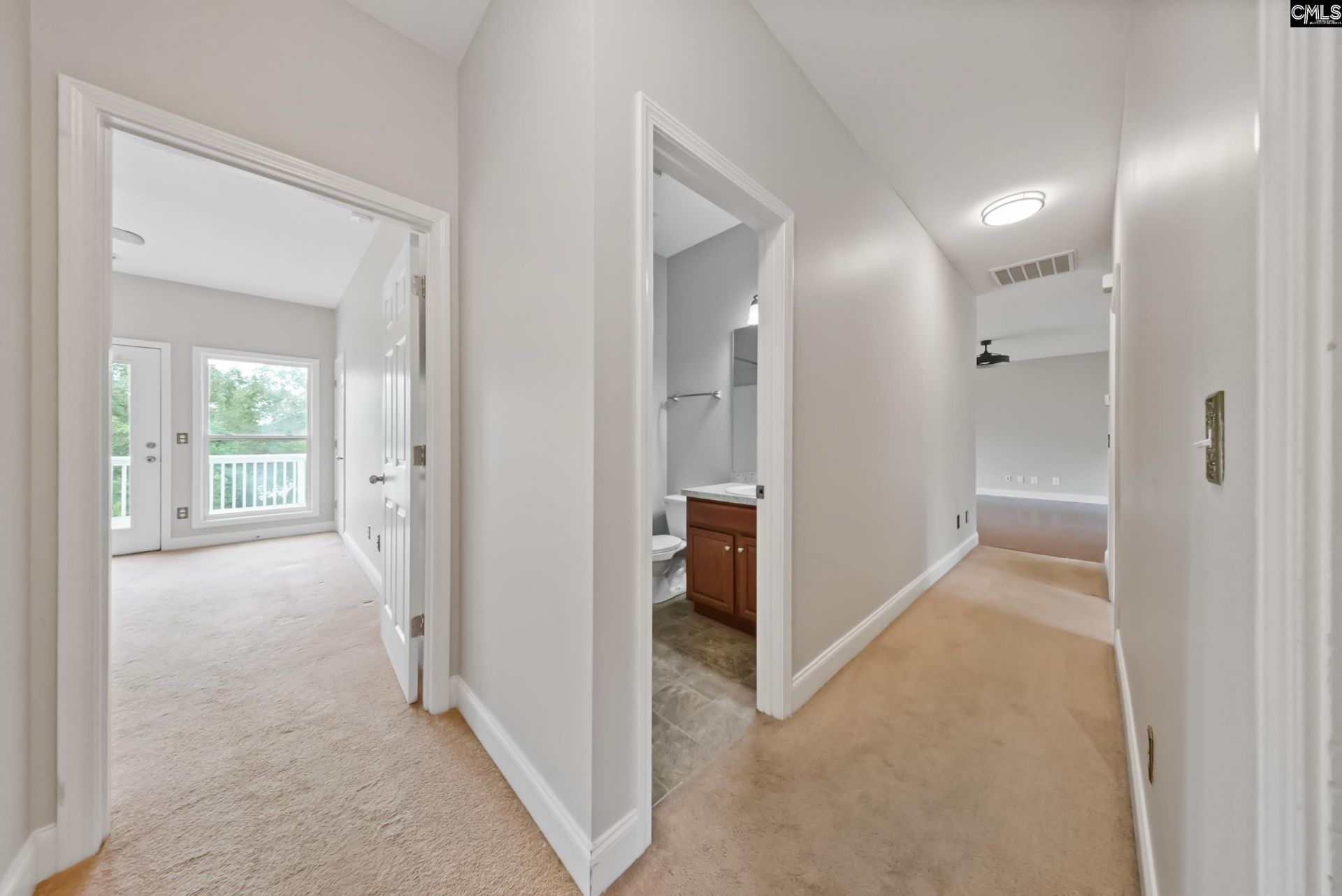 217 Lakewood Drive Photo 21