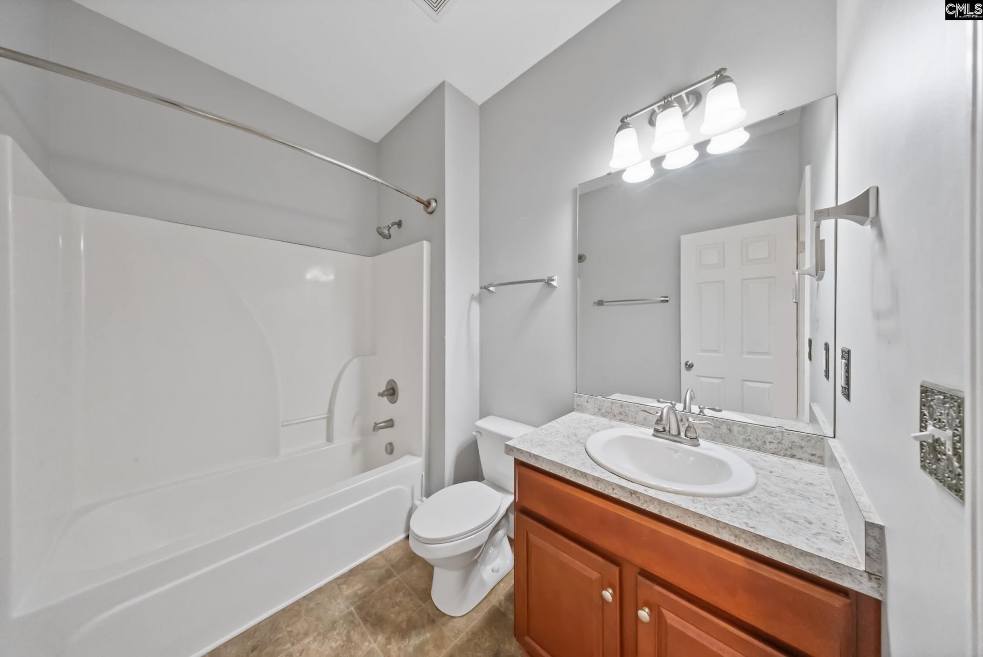 217 Lakewood Drive Photo 22