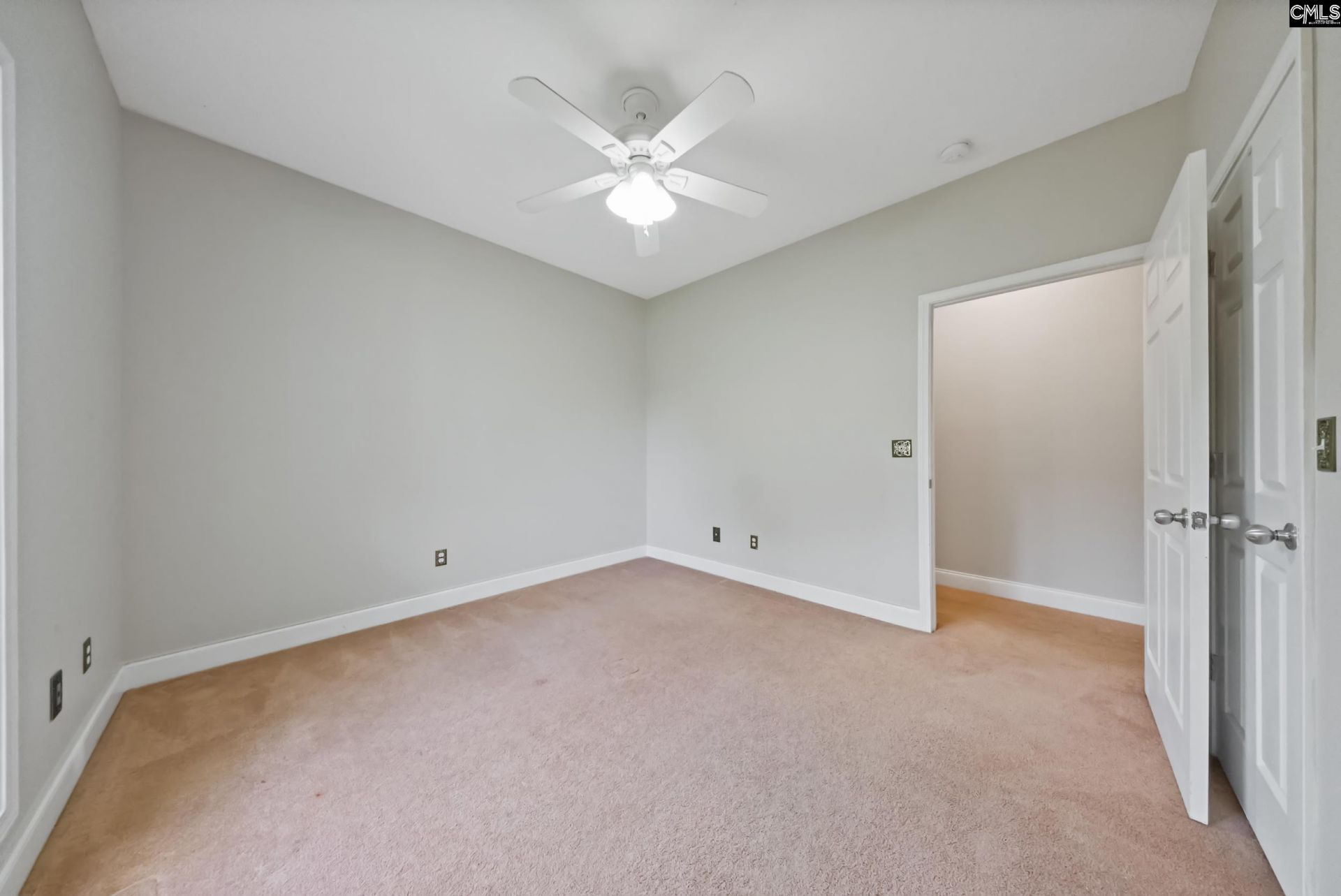 217 Lakewood Drive Photo 23
