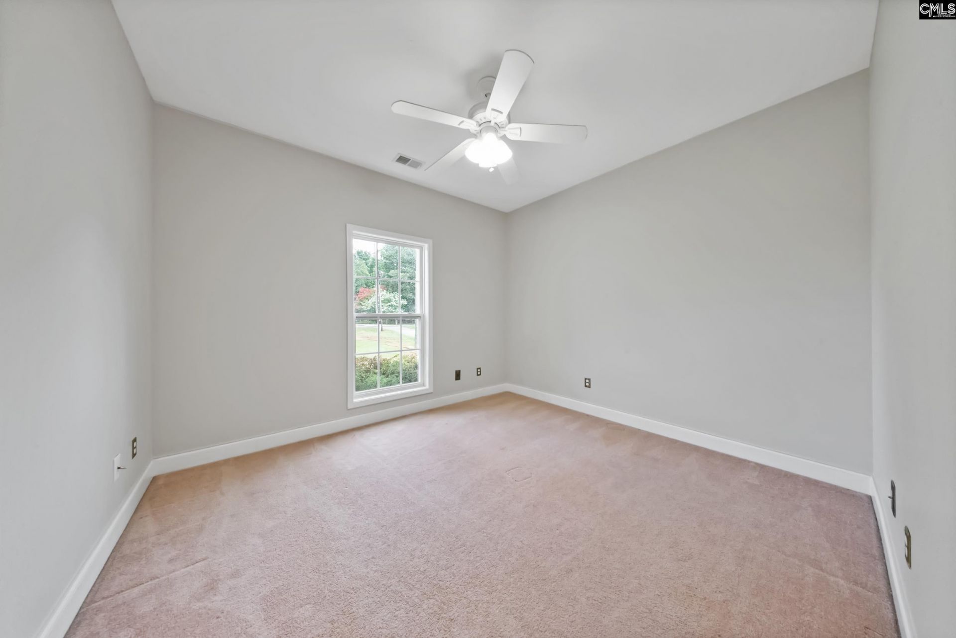 217 Lakewood Drive Photo 25