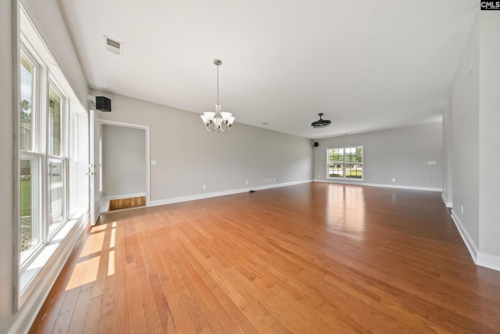 217 Lakewood Drive Photo 30