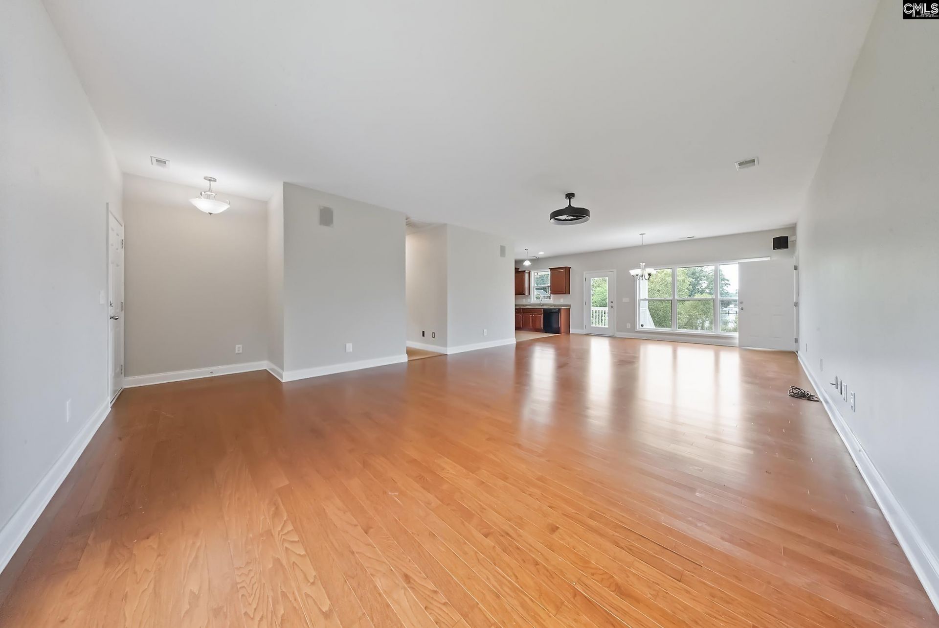217 Lakewood Drive Photo 35