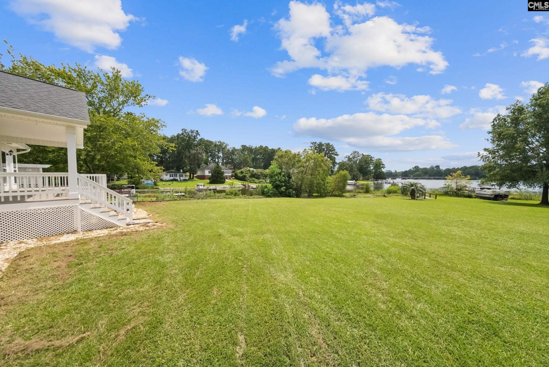217 Lakewood Drive Photo 36