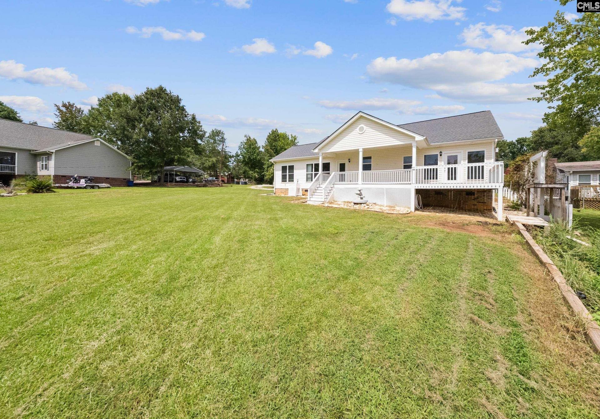 217 Lakewood Drive Photo 37