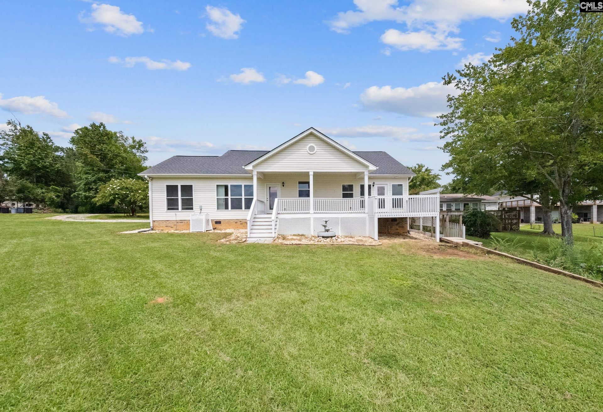 217 Lakewood Drive Photo 38