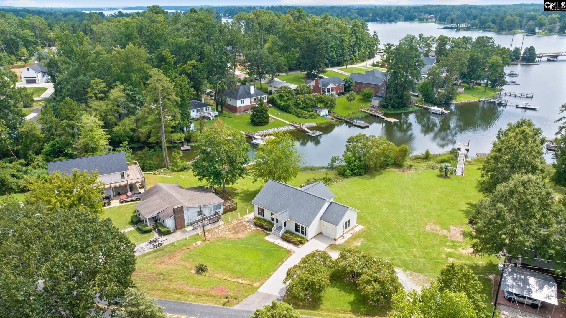 217 Lakewood Drive Photo 36