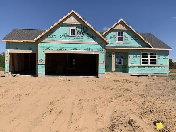 10522 Poppy Lane, Allendale, MI 49401