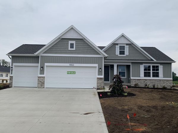 10522 Poppy Lane, Allendale, MI 49401