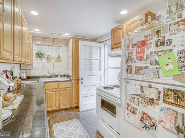113 E TAYLOR RUN PARKWAY, ALEXANDRIA, VA 22314