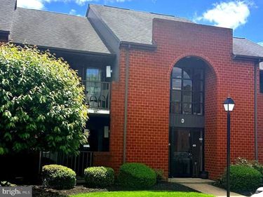 2015 00 WELSH ROAD, Unit D52, PHILADELPHIA, PA 19115