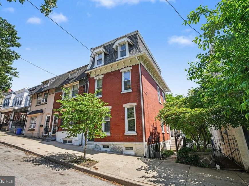 122 Kalos Street, Philadelphia, PA 19128 Main Photo