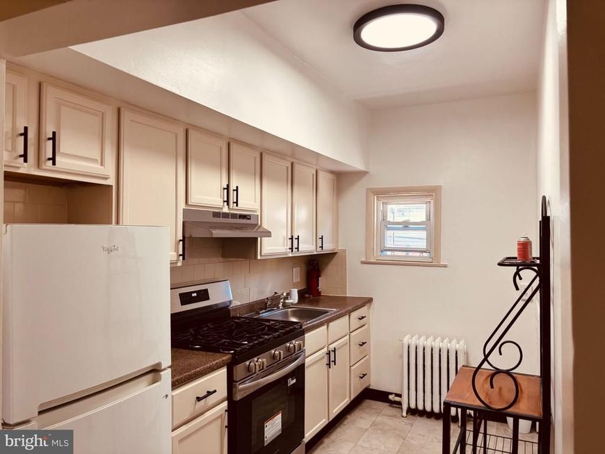 6001 Jefferson Street W , Unit 2, Philadelphia, PA 19151 Main Photo