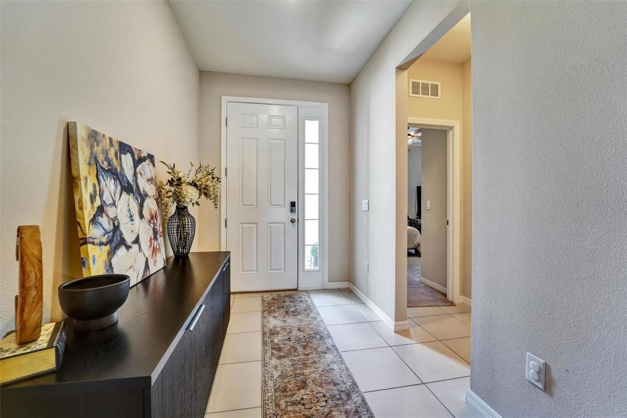 7330 Rome Lane , Brooksville, FL 34613 Photo