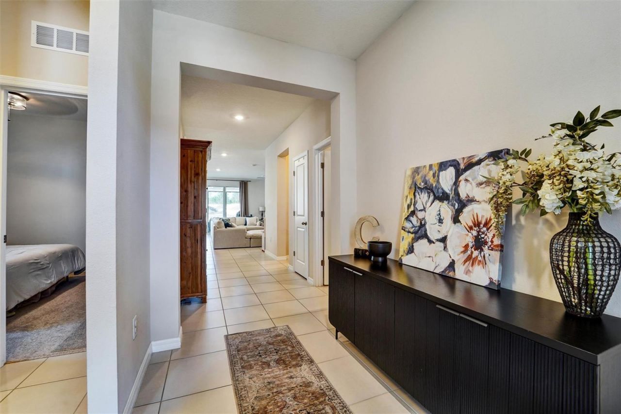 7330 Rome Lane , Brooksville, FL 34613 Photo