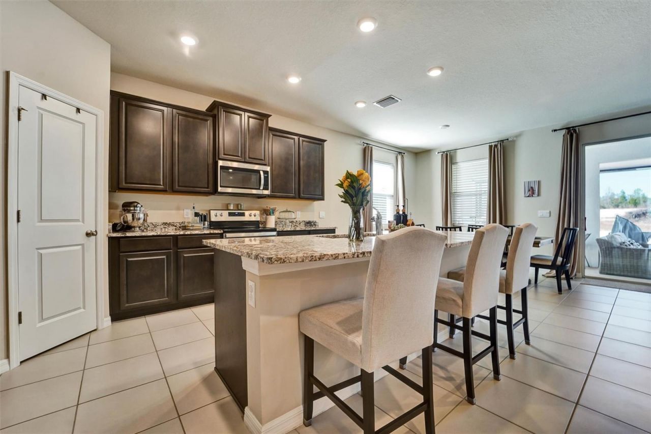 7330 Rome Lane , Brooksville, FL 34613 Photo
