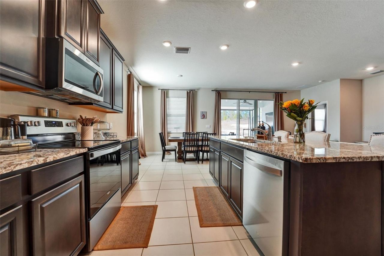 7330 Rome Lane , Brooksville, FL 34613 Photo