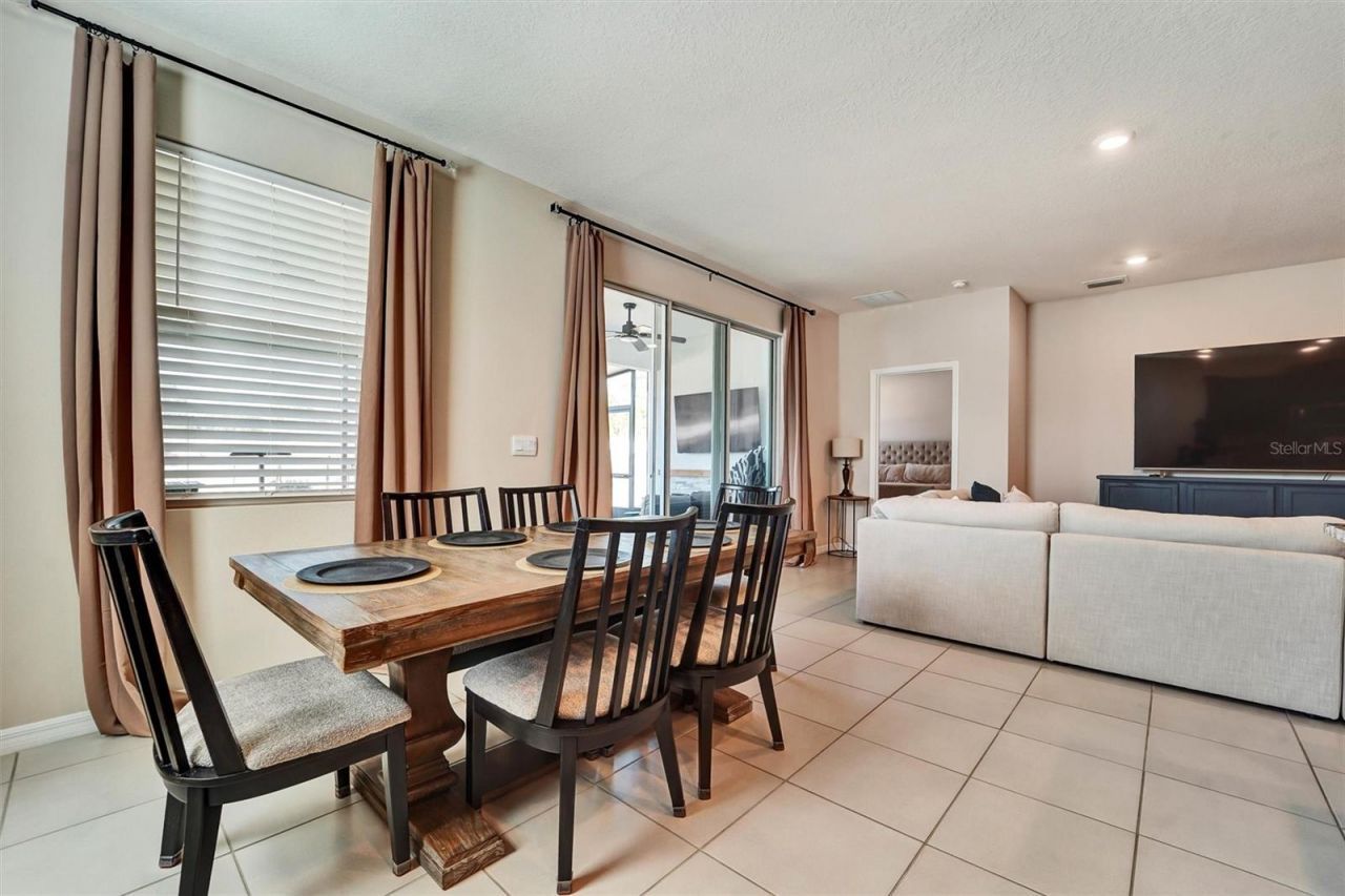 7330 Rome Lane , Brooksville, FL 34613 Photo