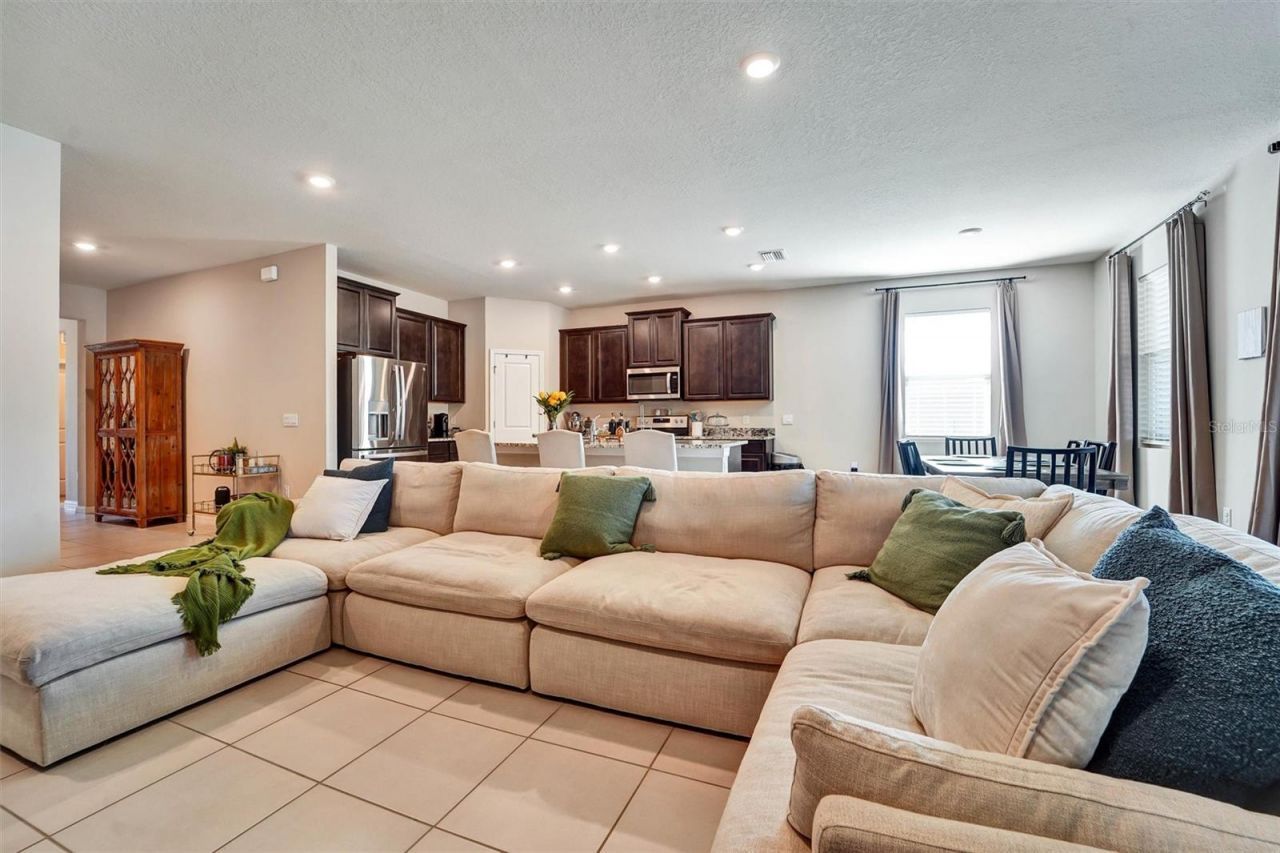 7330 Rome Lane , Brooksville, FL 34613 Photo