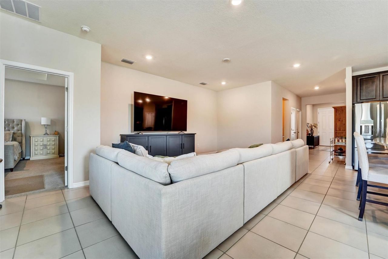7330 Rome Lane , Brooksville, FL 34613 Photo