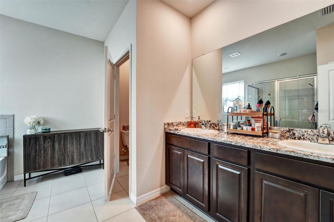 7330 Rome Lane , Brooksville, FL 34613 Photo