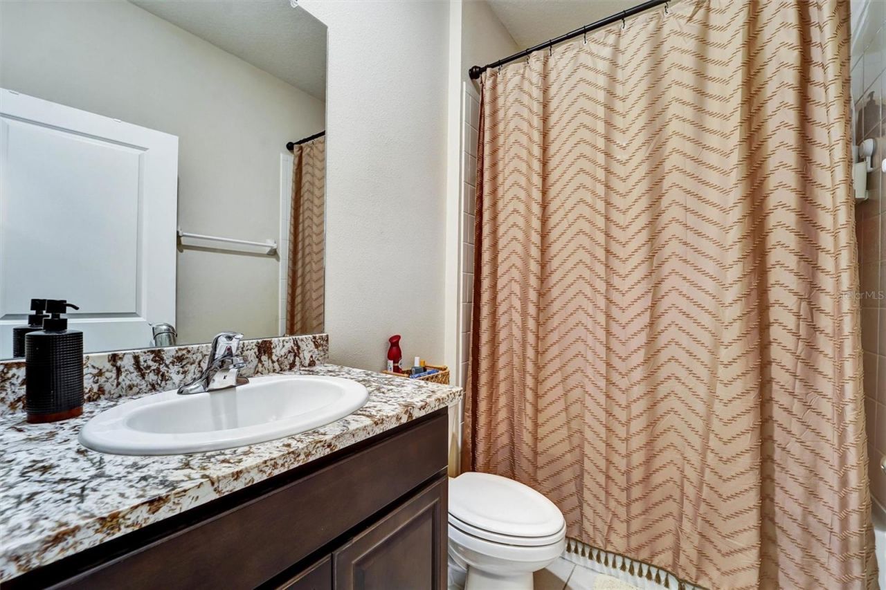 7330 Rome Lane , Brooksville, FL 34613 Photo