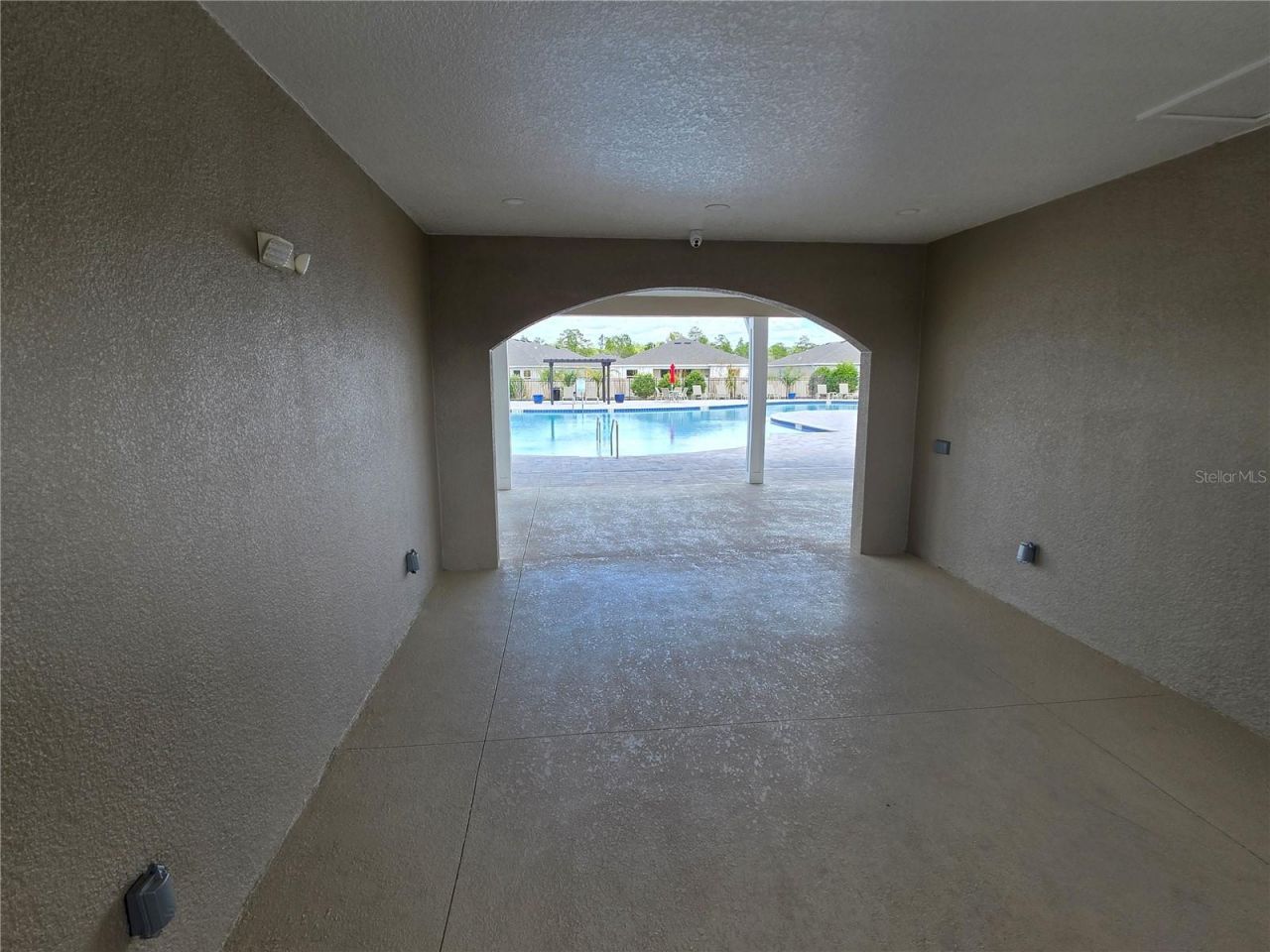 7330 Rome Lane , Brooksville, FL 34613 Photo