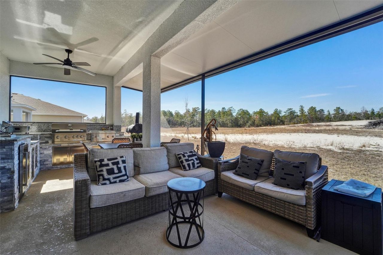 7330 Rome Lane , Brooksville, FL 34613 Photo